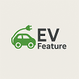 EV Feature