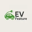 EV Feature