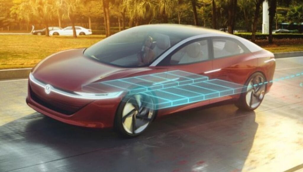 Sulfide-Based All-Solid-State Battery Sulfide-Based All-Solid-State Battery